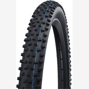 D�k Schwalbe Rocket Ron