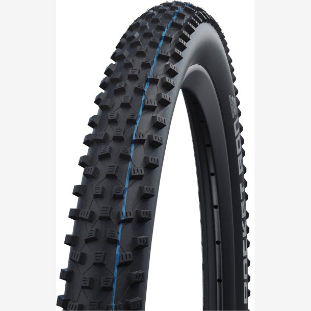 D�k Schwalbe Rocket Ron