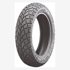 D�k Heidenau K66 Lt