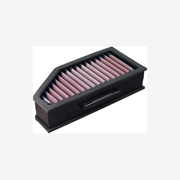 PEPLAC. LUFTFILTER DNA