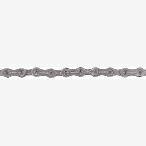 K�DE CONNEX 11WAX
