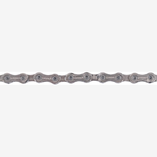 K�DE CONNEX 11WAX