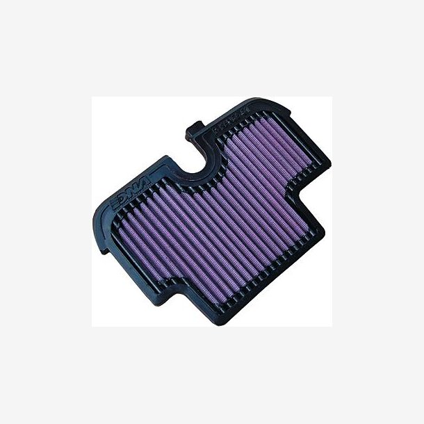 PEPLAC. LUFTFILTER DNA