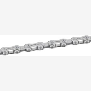 CONNEX K�DE 