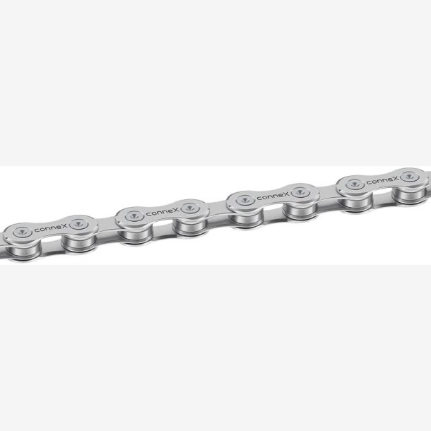 CONNEX K�DE "11SX"
