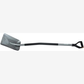 ERGONOMISK SKOVL