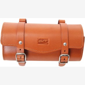 Ct Bag Classic Eksklusiv
