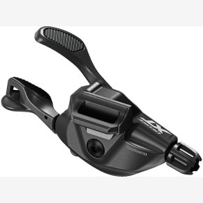 SHIM.SHIFTER XT
