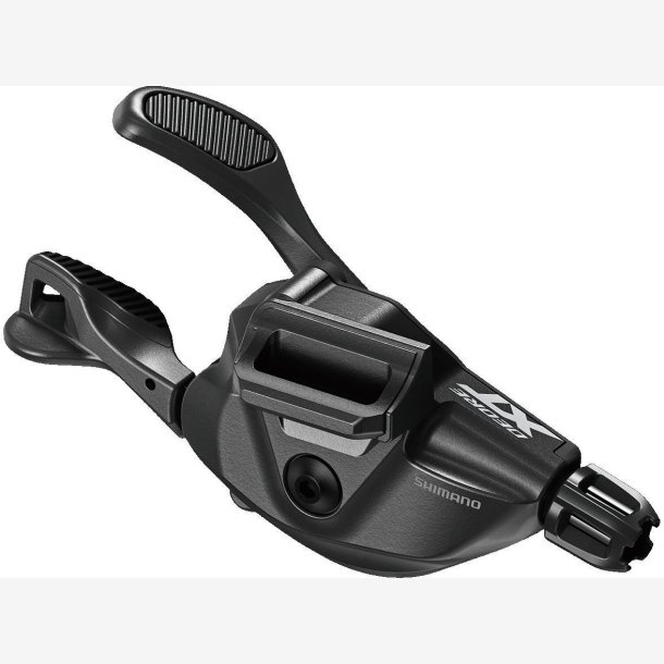 SHIM.SHIFTER XT