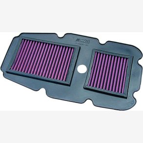 PEPLAC. LUFTFILTER DNA