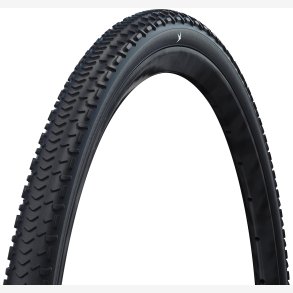Schwalbe Faltr. G-One RX