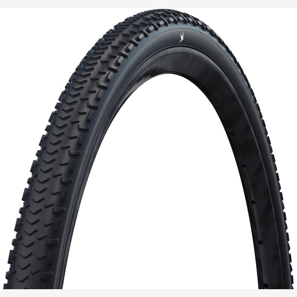 Schwalbe Faltr. G-One RX
