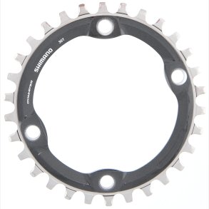 K�deklinge-afstivning XT