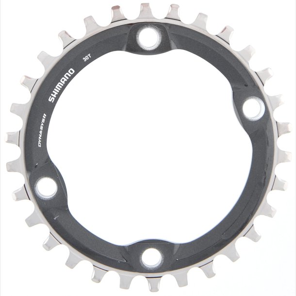 K�deklinge-afstivning XT