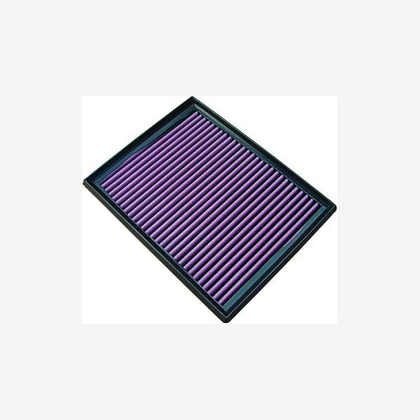 PEPLAC. LUFTFILTER DNA