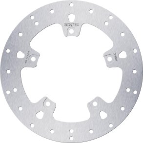 ROTOR GALFER DF500