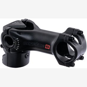 STEM ERGOTEC SWELL RE 70I