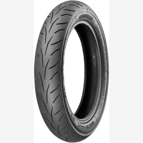 D�K 120/80-14 58S TL