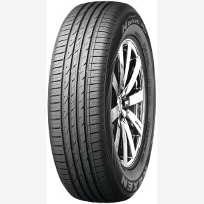 D�k So 205/55R16 91V