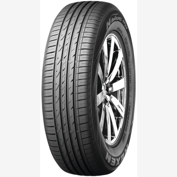 D�k So 205/55R16 91V