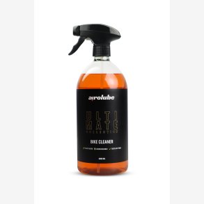 Airolube Ultimate Bike Cleaner 1L