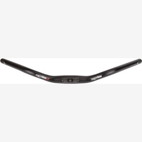 ERGOTEC STYR