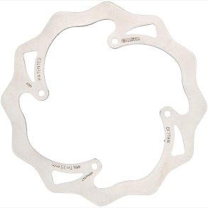 ROTOR GALFER DF778