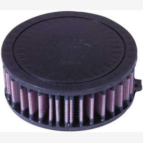 UDSKIFTNINGSFILTER K&N