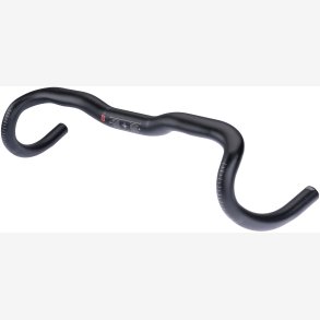 BAR ERGOTEC RANDONNEUR