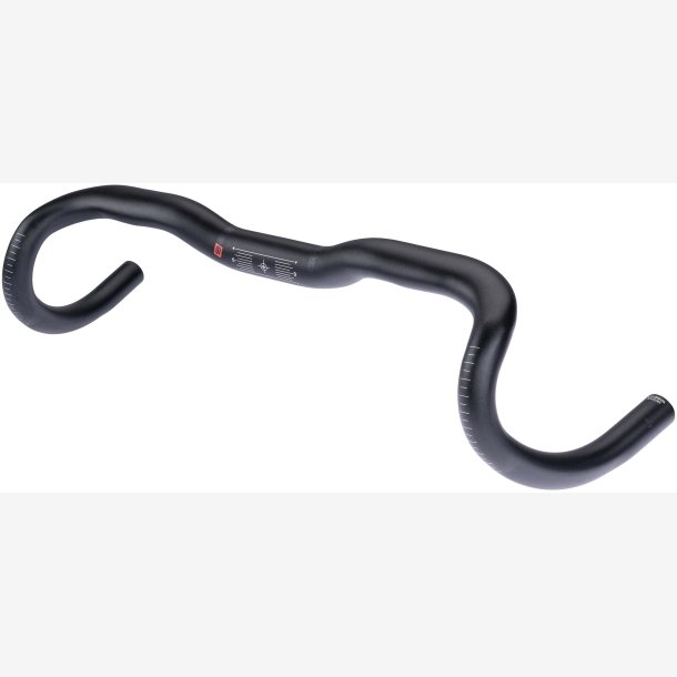BAR ERGOTEC RANDONNEUR