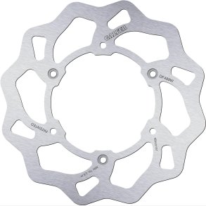 ROTOR GALFER DF489