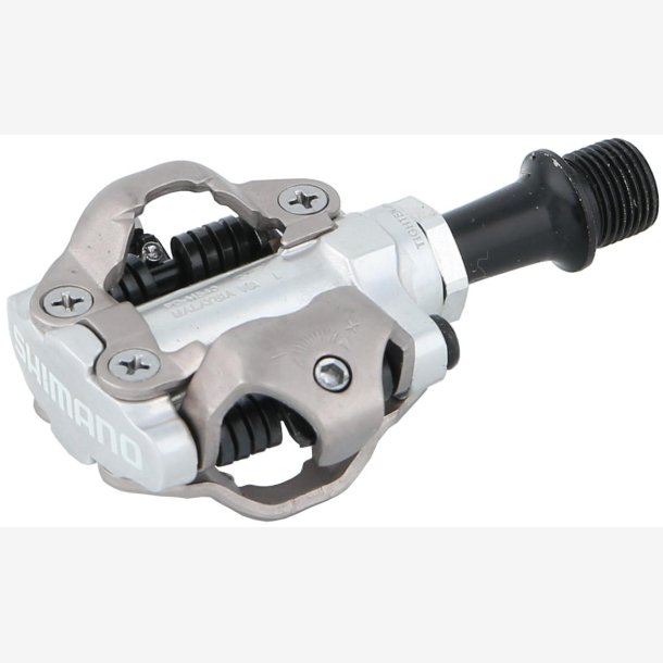 PEDAL SHIM. PD-M540