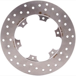 ROTOR BREMBO 68B407L5