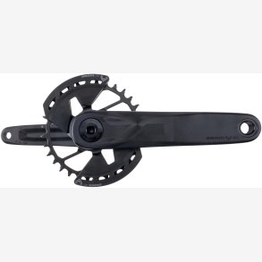 Sram Krg 70 Eagle Tt Dub