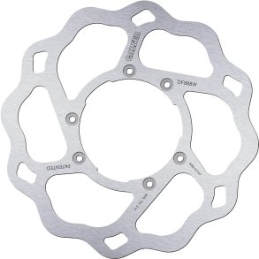 ROTOR GALFER DF888