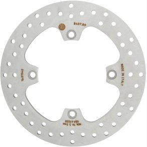 ROTOR BREMBO 68B40789