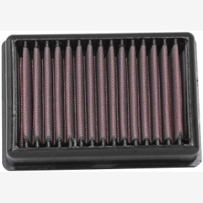UDSKIFTNINGSFILTER K&N