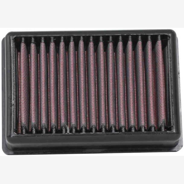 UDSKIFTNINGSFILTER K&N