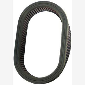 UDSKIFTNINGSFILTER K&N