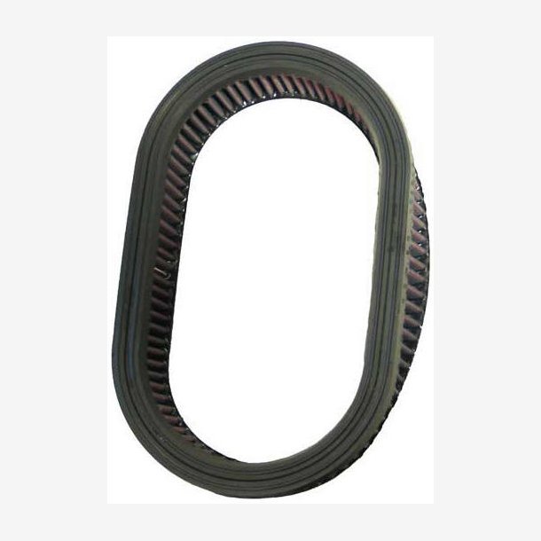 UDSKIFTNINGSFILTER K&N