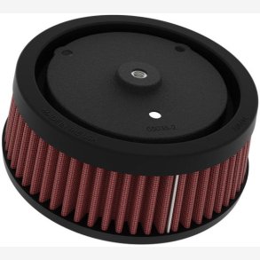 UDSKIFTNINGSFILTER K&N