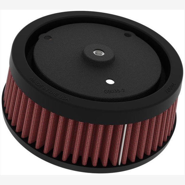 UDSKIFTNINGSFILTER K&N