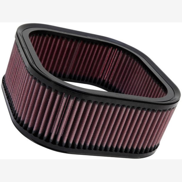 UDSKIFTNINGSFILTER K&N
