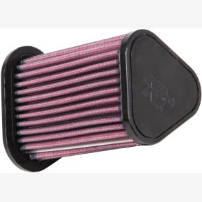 UDSKIFTNINGSFILTER K&N