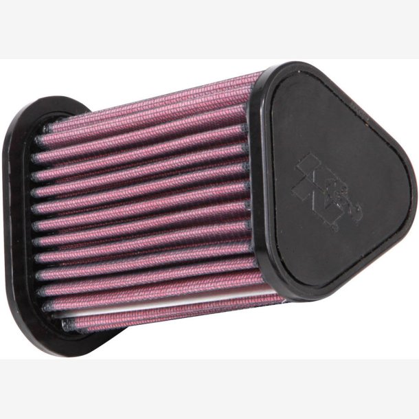 UDSKIFTNINGSFILTER K&N