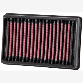UDSKIFTNINGSFILTER K&N