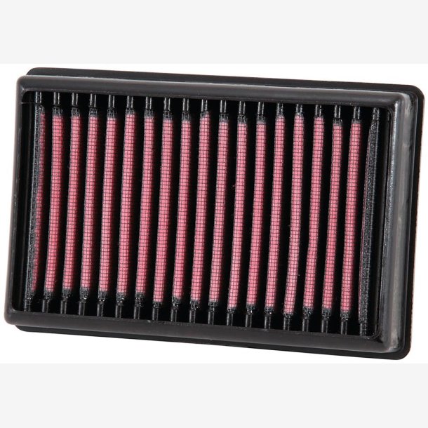 UDSKIFTNINGSFILTER K&N