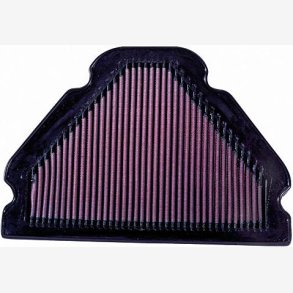UDSKIFTNINGSFILTER K&N