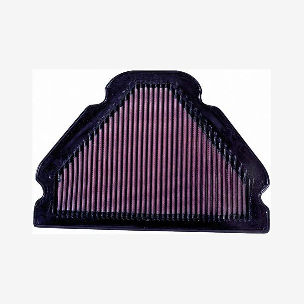 UDSKIFTNINGSFILTER K&N