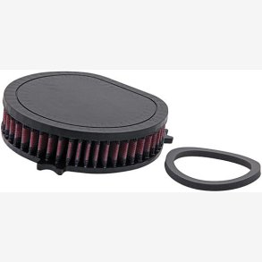 UDSKIFTNINGSFILTER K&N